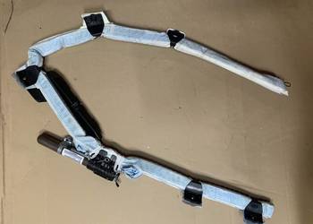 34046019 kurtyna powietrzna airbag bmw x1 e84 lift lci