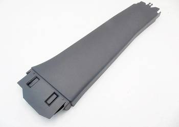 OBUDOA SŁUPKA PRAWA OPEL MERIVA A FL 93363701