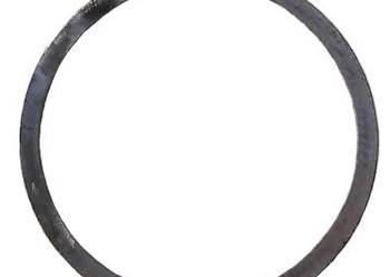 R108533 kolekcja John Deere