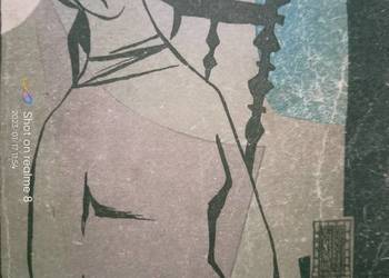 Macierzyństwo Undest książki Warszawa księgarnia internetowa