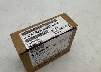 Siemens 6ES7 972-0BB52-0XA0 wtyk wtyczka