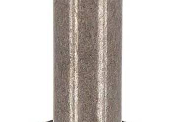 Popychacz zaworu 690564