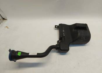 Mercedes EQV w447 V-klasa zbiornik spryskiwaczy wlew a4478690066