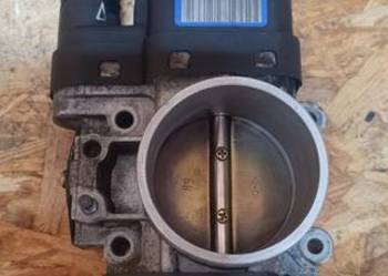 Przepustnica BMW E36 E46 E39 E38 M52