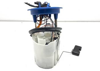 POMPA PALIWA SEAT LEON III 5Q0919051BF 1.5 130KM BAKU