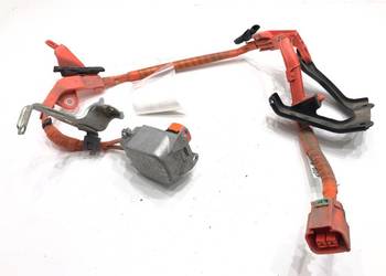 PRZEWÓD WYSOKIEGO NAPIĘCIA TOYOTA COROLLA E21