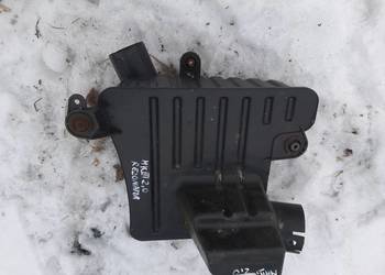 FORD Mondeo MKIII 1,8 2,0 rezonator filtra powietrza 1s71-9f763-ad39