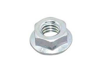 Nakrętka 5/16" - 18 GR5 703409