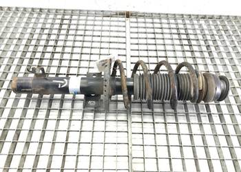 AMORTYZATOR PRAWY PRZÓD SEAT IBIZA IV 1.6 Hatchback 08-17