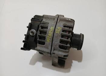 ALTERNATOR BMW F10 F25 N47D20C 8507625