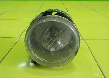 DODGE NITRO 08r halogen lewy 04805857AA