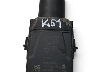 STACYJKA KEYLESS Bmw R 1250 GS R1250GS K50 K51 Adv 8559944
