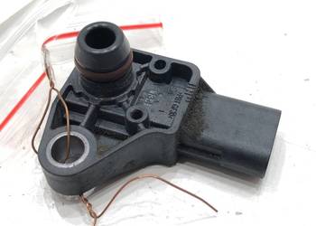MAP SENSOR FORD FOCUS IV 0261230494 1.0 125KM CZUJNIK CIŚNIENIA, DOLOT