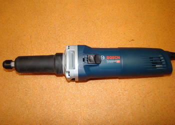 Szlifierka prosta BOSCH GGS 28 LCE Ref. 0 601 221 100