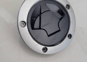 Kawasaki ER6F ER 6 F 05-08 650 KOREK WLEWU PALIWA
