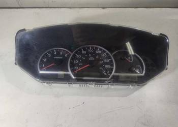 LICZNIK KIA CARENS 2.0 CRDI 0K2KC55430A