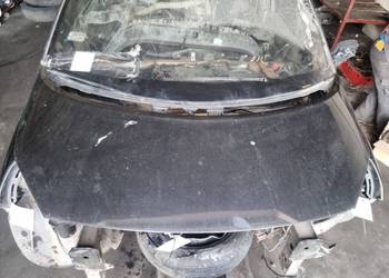 MASKA RENAULT MEGANE SCENIC II NV676