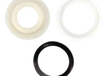 Pierścień uszczelniający 4008826