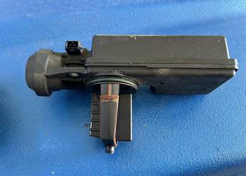 Disa bmw m52 2.8 e46 e39