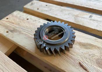 Koło zębate Z26, Case MX170, MX150, MTX175