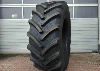 Opona 540/65R28 BKT AGRIMAX RT657 149 D Nowe Gwarancja!!!