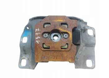 PODUSZKA SILNIKA 1.5 TDCI ECOBLUE Ford Transit Connect II (2012-2022)