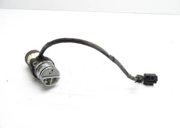 POMPKA HALDEX HA1 113431 AUDI Q3 A3 S3 VW GOLF VI TIGUAN TT 8J