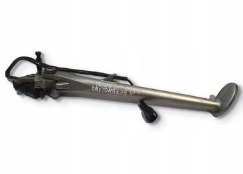 STOPKA BOCZNA Triumph Daytona Street Triple 675 2006-2012 czujnik stopki