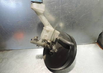 SERWO NISSAN PRIMERA P12 1.8 16V