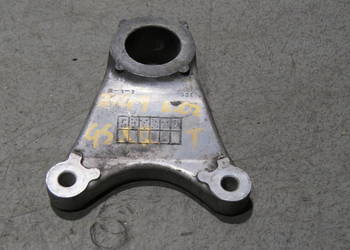 SUZUKI GSXR 600 750 SRAD GSX R JARZMO MOCOWANIE ZACISKU TYŁ
