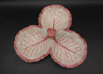 Patera ceramiczna PORTUGALIA