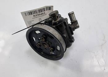 POMPA WSPOMAGANIA AUDI A4 B6 8D0145156 POMPA WSPOMAGANIA AUDI A4 B6 8D0145156