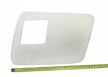 NAKLEJKA PRAWY BOCZEK SUZUKI DR600S 85-89 ORYGINALNA 6813214A10064 NAKLEJKA PRAWY BOCZEK SUZUKI DR600S 85-89 ORYGINALNA 6813214A10064