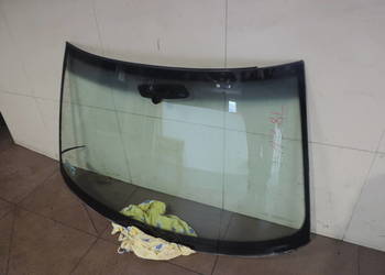 AUDI A3 8L 97-03 SZYBA CZOŁOWA PRZÓD PRZEDNIA