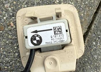 BMW F10 F01 G11 G12 G30 Mikrofon