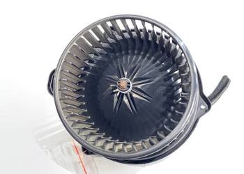 DMUCHAWA NAWIEWU KIA NIRO II (SG2) 97113-AT000 WENTYLATOR