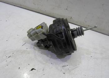 POMPA SERWO SKODA FABIA III 1.4 TDI