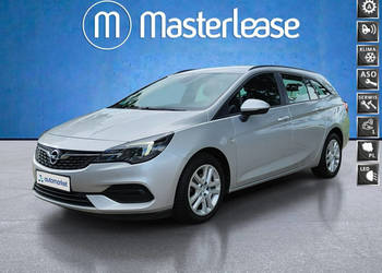 Opel Astra V 1.5 CDTI Elegance S&S ! Z Polskiego Salonu ! Faktura Vat ! K …