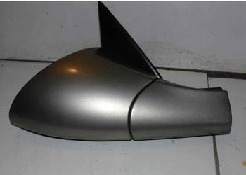 LUSTERKO PRAWE OPEL VECTRA B   NUMER MAGAZYNOWY K 5807