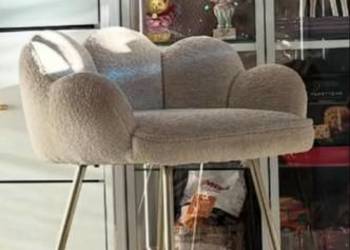 Hoker baranek 65 wysokość