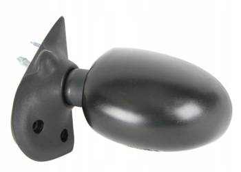 Renault Twingo 93-98 Lusterko zewnętrzne lewe NOWE