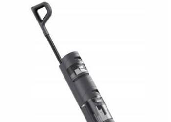 Odkurzacz pionowy Dreame H12 Core