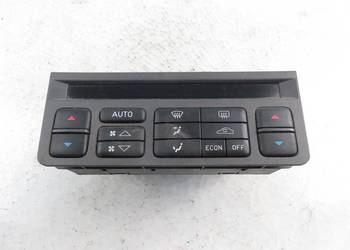 KLIMATRONIK SAAB 9-5 A0434949