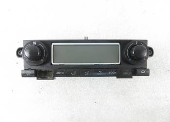 KLIMATRONIK SEAT IBIZA III (6L1) 6L0820043E