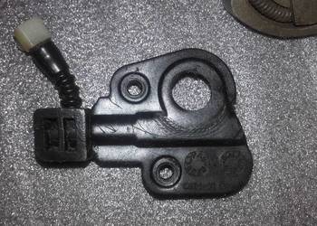 pompka oleju Jonsered 2035