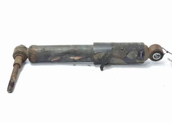 AMORTYZATOR PRAWY PRZÓD IVECO COMPA