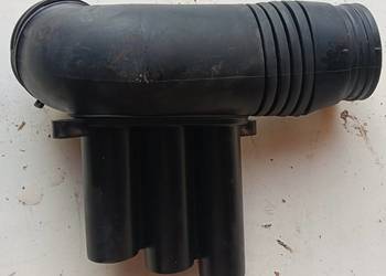 RURA SSĄCA POWIETRZA 04E129651C VW AUDI SKODA SEAT