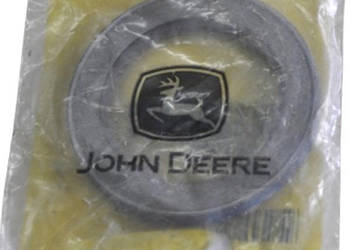 RE37626 Rękaw 53,98x76,2x7,95 John Deere
