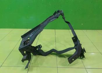 MERCEDES C W204 1.8 B 11r SEDAN 4D okular lewy przod