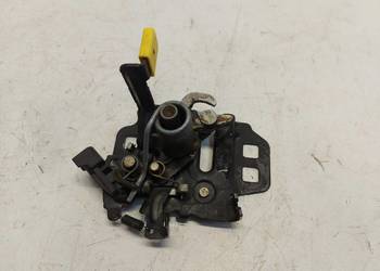 Ford Ranger VI 6 Zamek maski N1WB-16700-BB